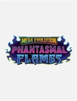 Pokemon Phantasmal Flames Base Cards. You pick your card. - Image 1