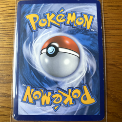 Pokemon TCG Cards Arceus XY116 Black Star Promo Holo Full Art LP - Image 2