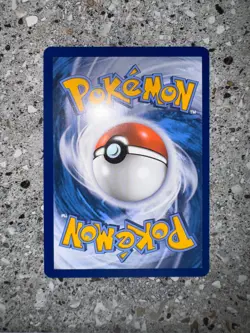 Pokemon TCG Rapidash 022/195 Silver Tempest Non-Holo Rare Theme Deck Exclusive - Image 4