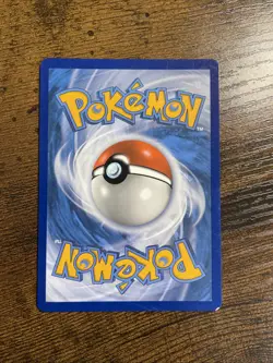 Pokemon TCG Dedenne GX Holo Secret Rare Card Unbroken Bonds 219/214 Rainbow - Image 2