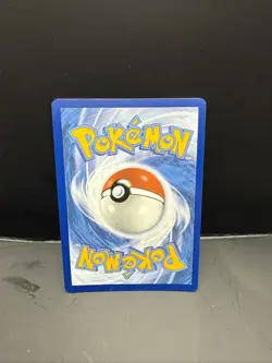 Pikachu 027 Sv: Scarlet & Violet Promo Cards Holo NM - Image 2
