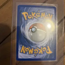 15/99 Pansear Reverse Holo: Pokemon Trading Card Game BW-04 Next Destinies - Image 2