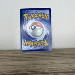 Pokemon TCG 151 UPC Promo Set Mew 053, Mewtwo 052, Metal Mew 205 Near Mint! - Image 3