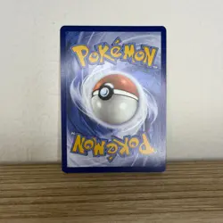 Pokemon TCG 151 UPC Promo Set Mew 053, Mewtwo 052, Metal Mew 205 Near Mint! - Image 5