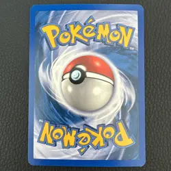 Persian - 44/112 - Pokemon Ex FireRed LeafGreen Reverse Holo nm - Image 2