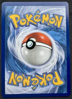 Wally's Compassion 176/132 Pokemon Mega Evolution Full Art Ultra Rare Holo - Image 2