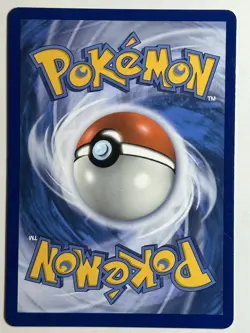 Team Plasma Ball (Team Plasma) Plasma Freeze 105/116 LP-NM Pokemon card - Image 2