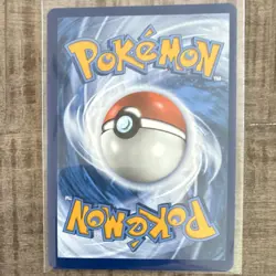 Pokemon Lacey Trainer 175/131 Prismatic Evolutions Special Illustration Holo - Image 2