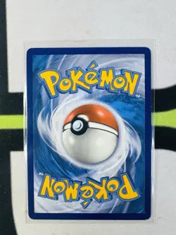 Gyarados GX SM212 - Hidden Fates Black Star Promo Holo Pokemon TCG 2019 - Image 2