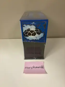 Stellar Crown Pokemon Center Elite Trainer Box (PC ETB), Sealed - Image 5