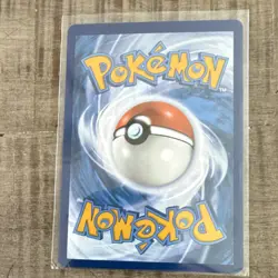 Pokemon Kieran Trainer Special Illustration 174/131 Prismatic Evolutions Holo - Image 2