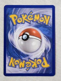 NM Haxorus - Holo 89/108 Dark Explorers Pokemon TCG - Image 2
