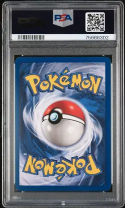 1999 POKEMON JUNGLE | 1ST EDITION #21 KANGASKHAN - Image 2