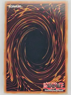 Yu Gi Oh - BLC1-EN017 Flying Elephant - Gold Ultra Rare - Image 2