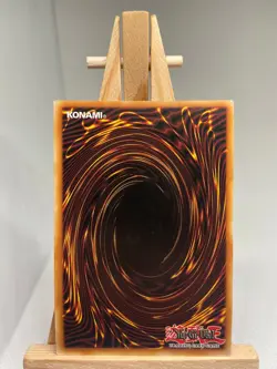 Fusion Reserve - Ultra Rare 1st Edition MP15-EN185 - LP - YuGiOh - Image 2