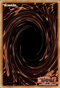 Fragment Fusion - Super Rare 1st Edition HA07-EN028 - NM - YuGiOh - Image 2