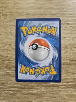 Grusha 268/193 | Paldea Evolved Special Illustration Rare | Pokemon NM - Image 2