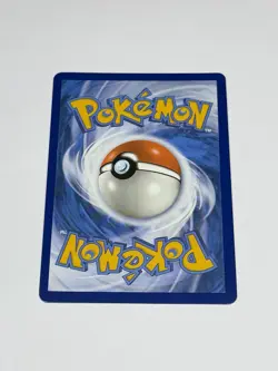 Pokemon Card Grusha Special Illustration Rare SV02: Paldea Evolved 268/193 NM/M - Image 2