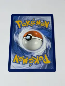 Pokemon Card Grusha Special Illustration Rare SV02: Paldea Evolved 268/193 NM/M - Image 2