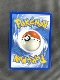 Grusha 268/193 - Special Illustration Rare - Paldea Evolved Pokemon Card NM - Image 2
