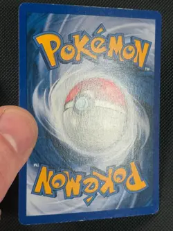 Zapdos 16/102 SHADOWLESS Pokemon Card WOTC Base Set Holo Rare - Image 4