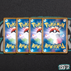 Mew X4 002/028 S8a 25th Anniversary Collection - Pokemon Card Japanese NM - Image 2