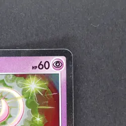 [NM] Mew 002/028 Holo 25th Anniversary Collection S8a 2021 Pokemon Japanese - Image 3