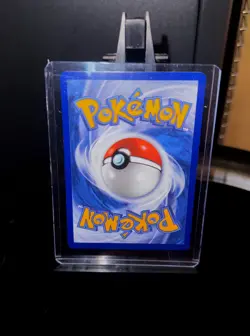 Espeon ex Svp175 Sv: Scarlet & Violet Promo Cards Holo - Image 2