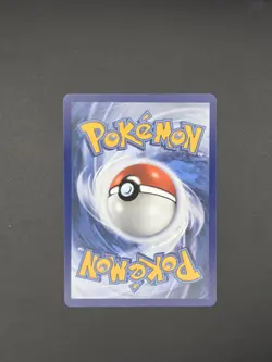 Espeon ex Svp175 Sv: Scarlet & Violet Promo Cards Holo - Image 3