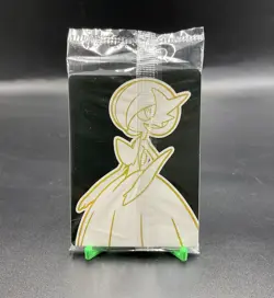 Alakazam MEP 009 - Mega Evolution Black Star Promo - SEALED - Pokemon TCG - Image 4