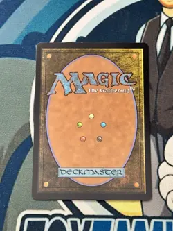 Toph, Earthbending Master Extended Art Foil Avatar the Last Airbender MTG - Image 2