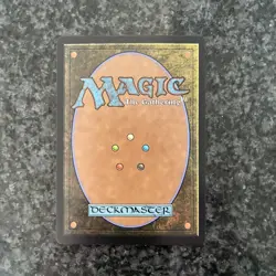 Toph, Earthbending Master -Extended Art (FOIL) Avatar: the Last Airbender MTG - Image 2