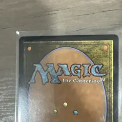 Mtg Toph Earthbending Master Extended Art Avatar The Last Airbender Reg 0209 - Image 3