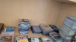 Pokemon Mystery Pack - 12 Cards - 3 Holos - Guaranteed Rare - No Energy - Image 4