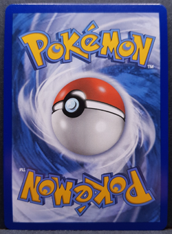 Decidueye GX 12/149 Sun & Moon Ultra Rare Pokemon Pokemon Card English Near Mint - Image 2