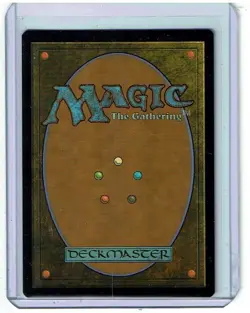 Valiant Knight - 2019 Core Set - Magic the Gathering - Image 2
