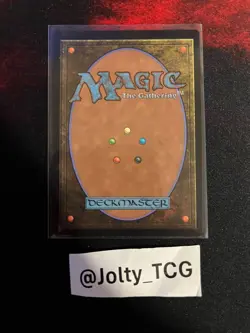 Afterlife from the Loam Commander: Tarkir: Dragonstorm Regular - Image 2