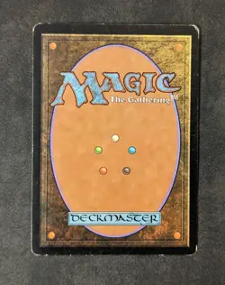 Magic The Gathering - Rhystic Study - Prophecy Regular MTG 45/143 - Image 3