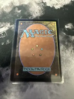 Mana Drain Commander Legends Regular - Image 2