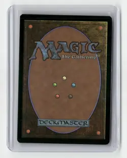 Golos, Tireless Pilgrim - Core Set 2020 FOIL - Image 2