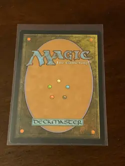 Magic the Gathering Modern Masters 2017 Skyknight Legionnaire - Image 2