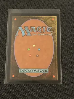Magic the Gathering Mirrodin Besieged Accorder Paladin - Image 2