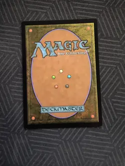 mtg syr alin, the lion's claw foil throne of eldraine - Image 2