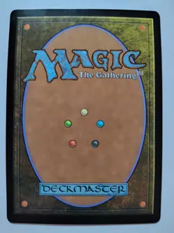 1x MTG Realmwalker (Foil) - Buy-A-Box Promos (BABP) (KHM) #399 - Magic - Image 2