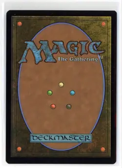 MtG MB2 Pitiless Plunderer #46 White Border - Image 2