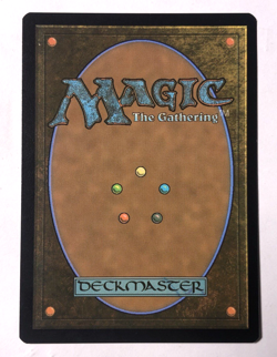 Yue, the Moon 83 Avatar: The Last Airbender MTG Magic the Gathering NM - Image 2