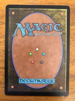 Polluted Delta - MTG - Khans of Tarkir - 239/269 - Image 2