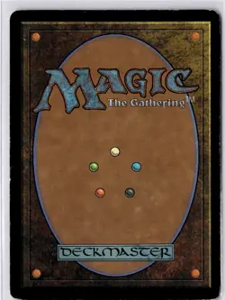 Sulfuric Vortex Scourge Regular MP R 106/143 - Image 2