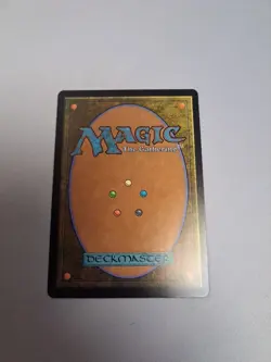 MTG: Throne of Eldraine: Castle Garenbrig (LP) - Image 4