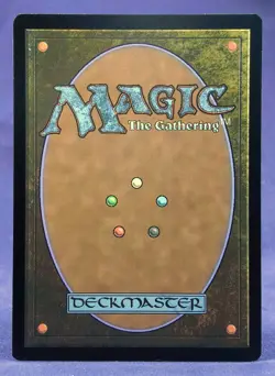 Jhoira, Weatherlight Captain - MTG - Commander: Edge of Eternities -Excellent NM - Image 2